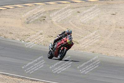 media/Apr-20-2025-CVMA (Sun) [[39090e8767]]/Race 11-500-350 Supersport (Holeshot)/
